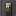 EZVIZ Y3000FVP Plus Face Recognition & Palm Vein Smart Lock