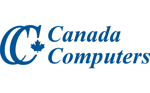 Canada Computers