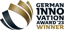 German Innovation Awards