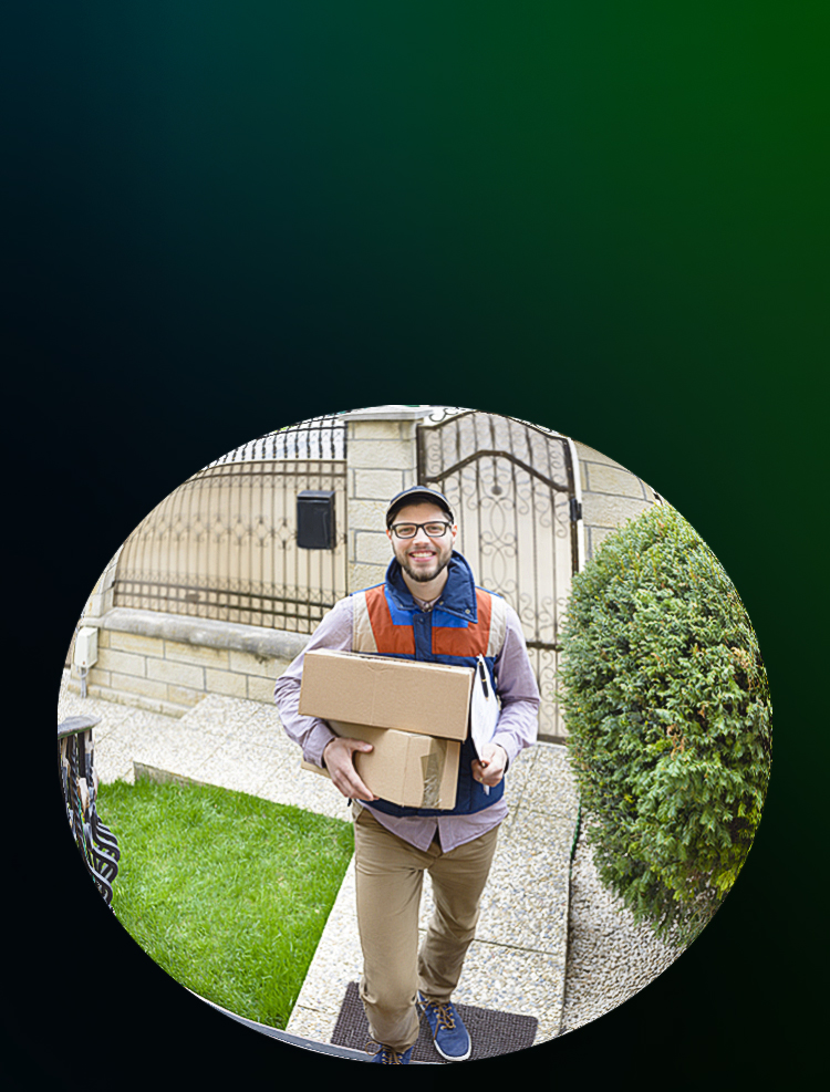 La Migliore MicroSD Per Videocitofoni Connessi: Guida Alla Scelta Definitiva - Foto 7