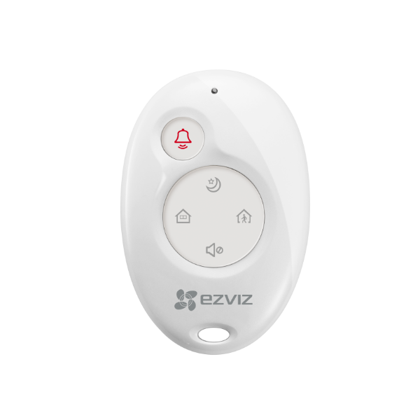 K2 - Remote Control