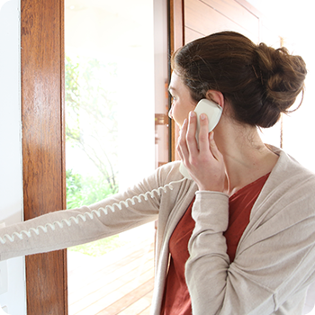 EZVIZ Y3000FVP Plus Face Recognition & Palm Vein Smart Lock