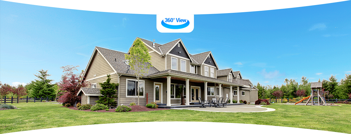 CB8 Lite 4K WiFi-Battery Camera