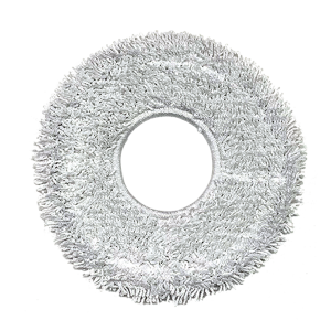 RS2 & RS20 Series Mop Pad