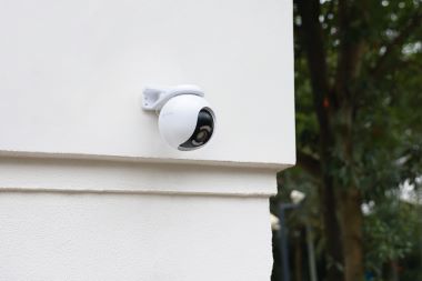 Best home security cameras 2025, tried and tested by a tech critic