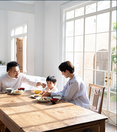EZVIZ C6N G1 - Next-Generation Pan & Tilt Wi-Fi Smart Home Indoor Camera
