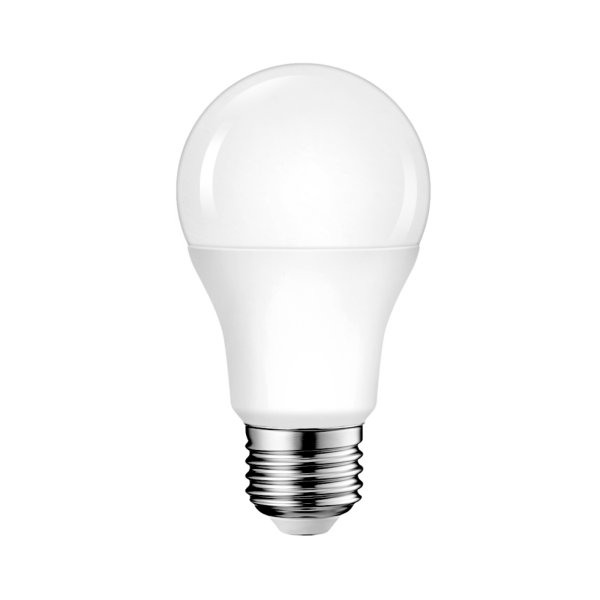 LB1-White