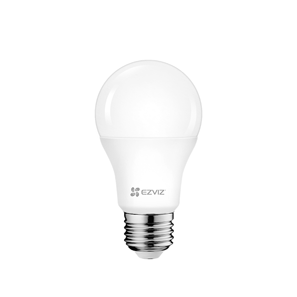 LB1-White
