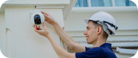 shutterstock_2438590117