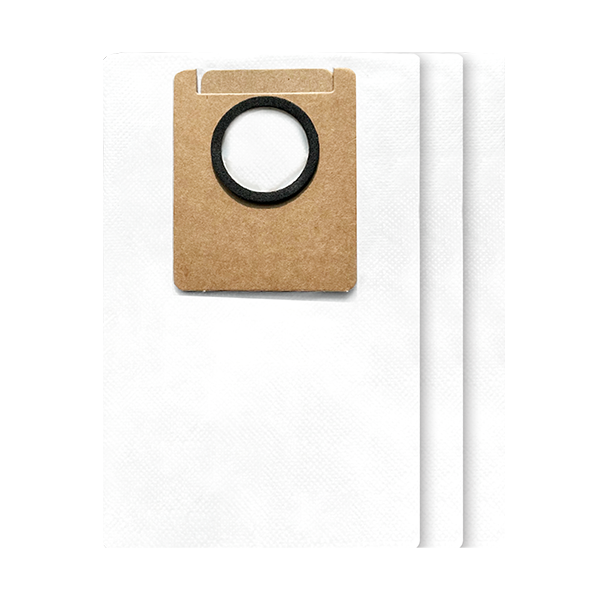 Dust Bag for RS20 Series
