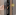 EZVIZ Y3000FVP Plus Face Recognition & Palm Vein Smart Lock