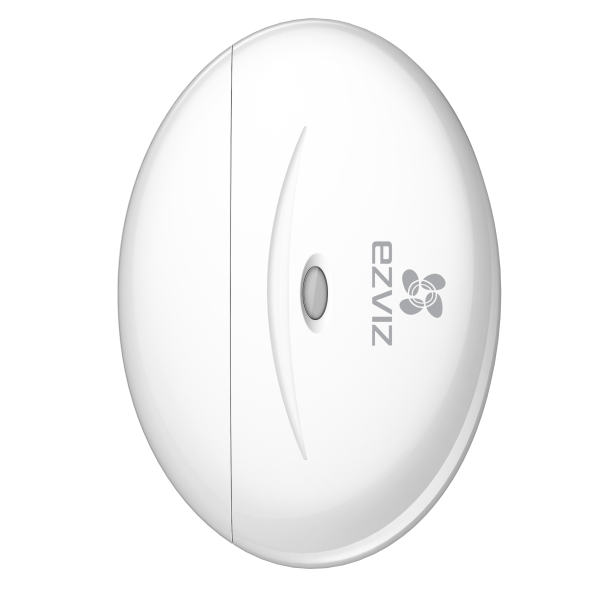 T2 - Open-Close Detector