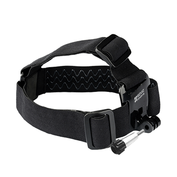 Sensor Head Strap Head Strap - Product Support - EZVIZ Support