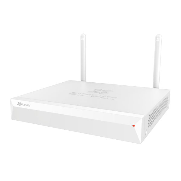 X5C (ezNVR)