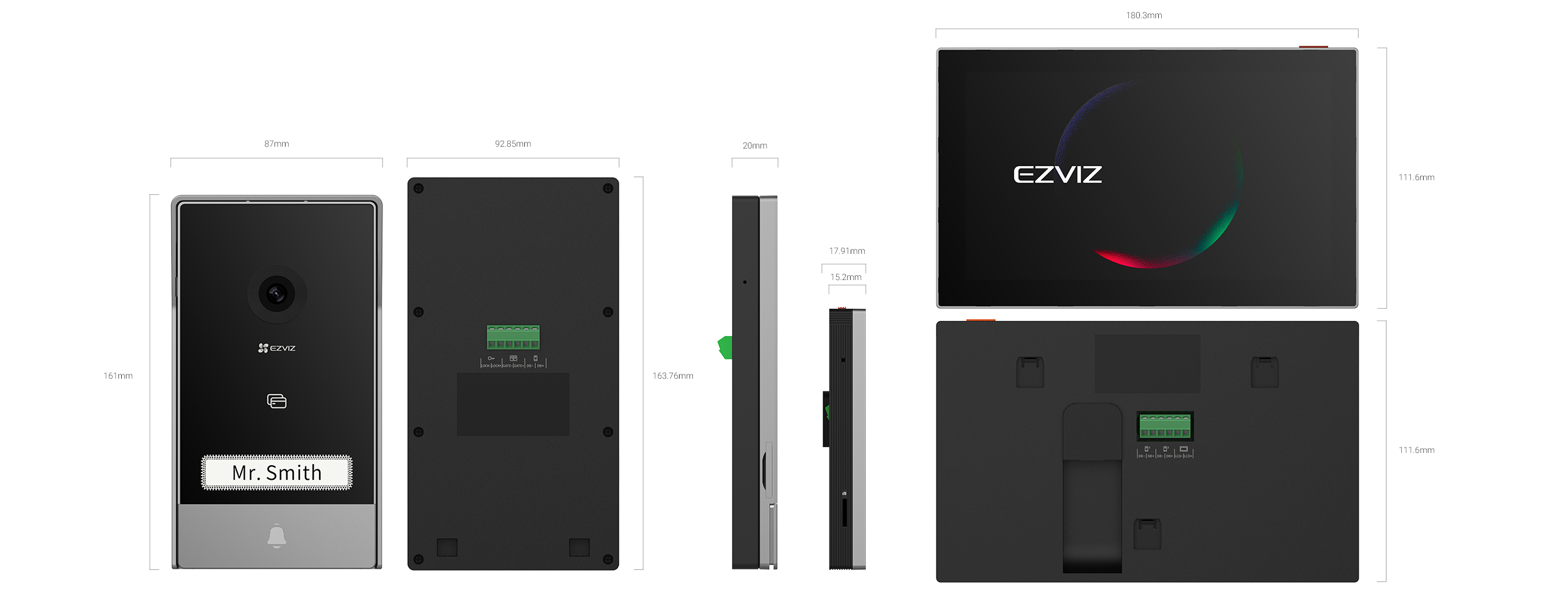 HP7_2_Entry_Kit