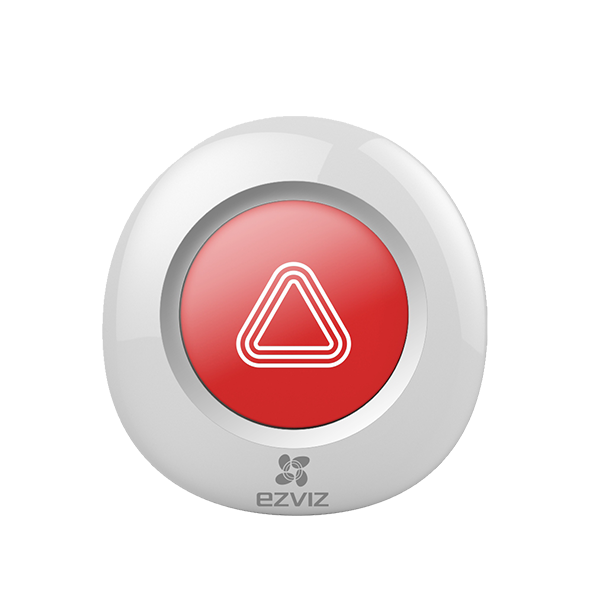 T3 - Emergency Button