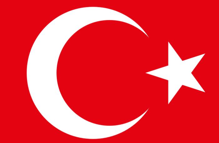 Türkiye