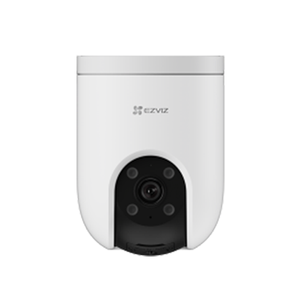 Câmera De Segurança Ezviz H8C, WIFI, FHD - loja Câmera De Segurança Ezviz H8C, WIFI, FHD - loja