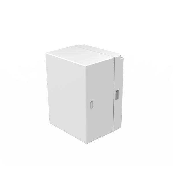 Rechargeable Battery