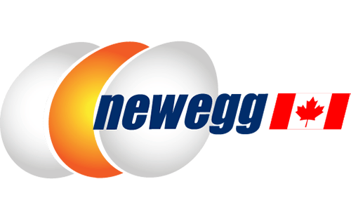 NewEgg CA