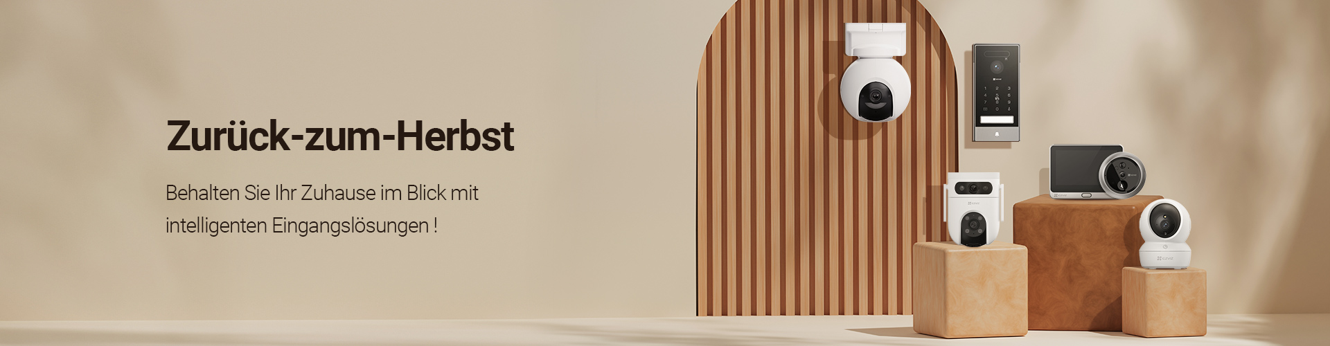 headBannerPhoto
