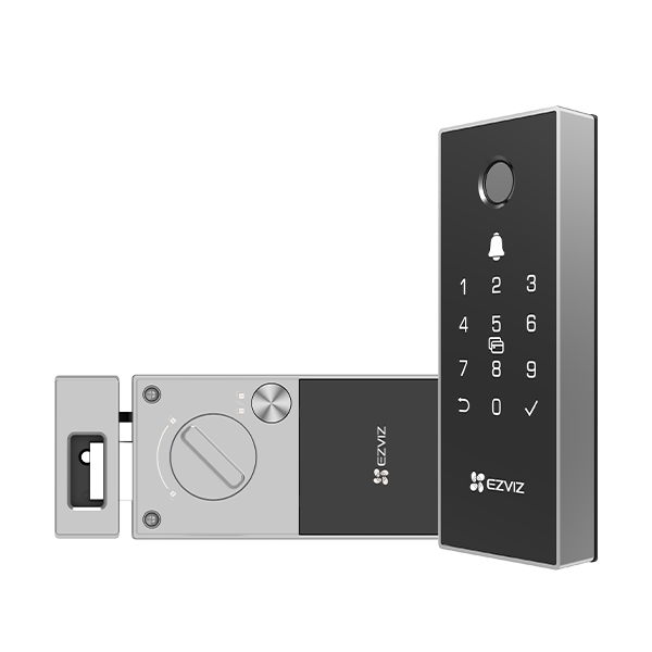 DL03 Pro