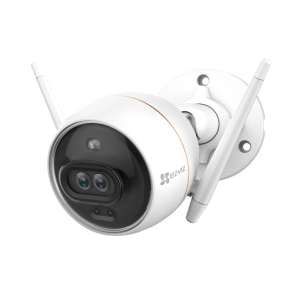 Cámara de Seguridad