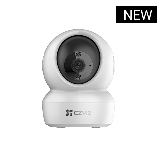 C6N 2K 2PK EZVIZ Consumer