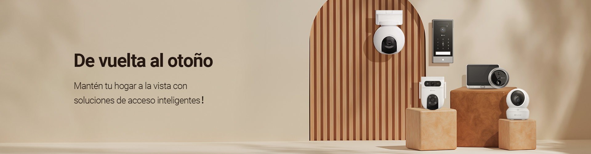 headBannerPhoto