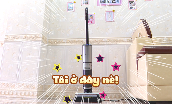 MVN 02.png MVN 02.png