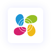 EZVIZ App