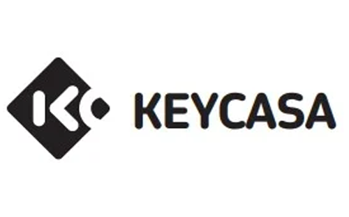 KeyCasa