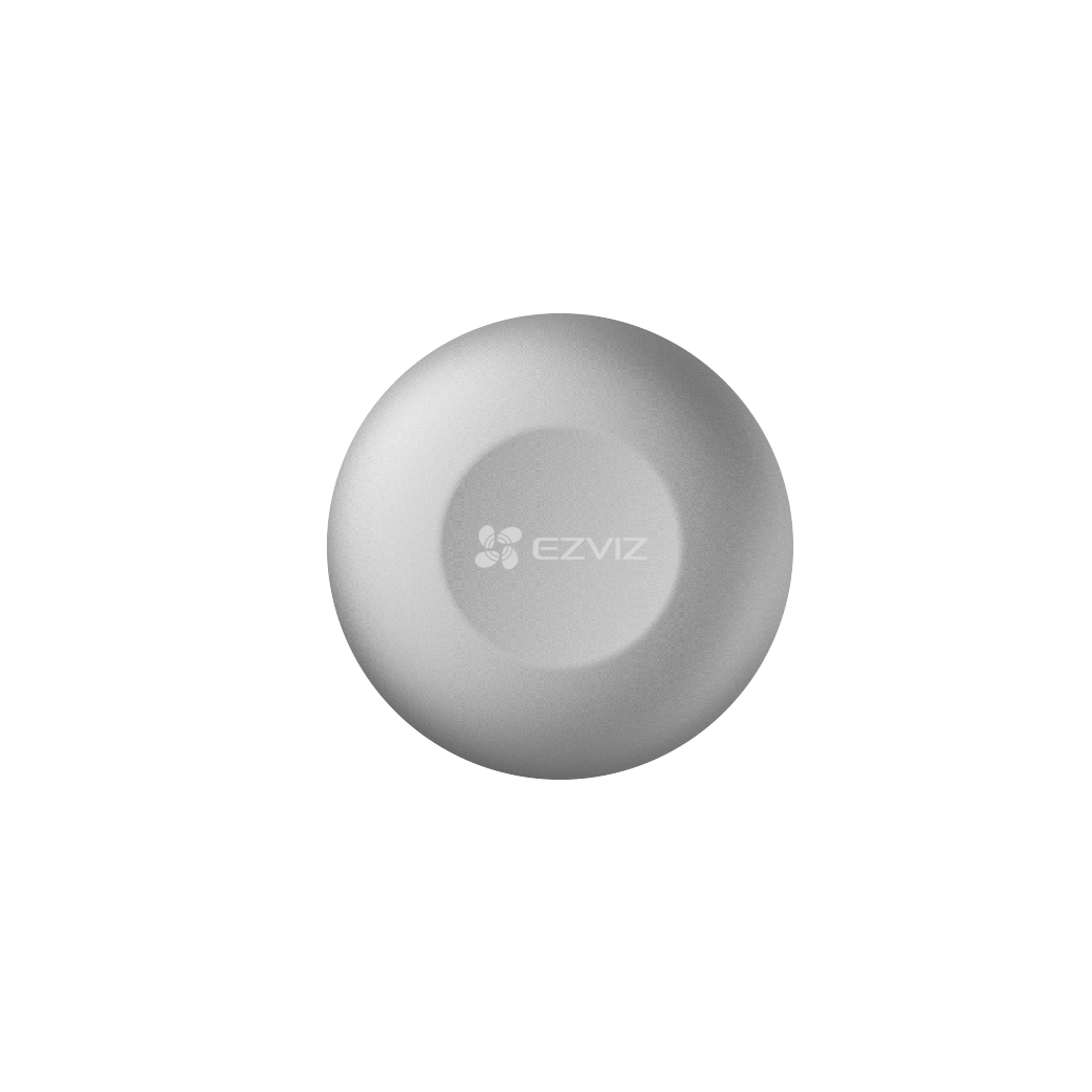 T3C (Bluetooth)