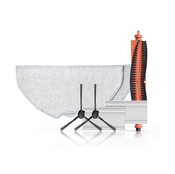 RE4C & RE4 & RE5 Series Accessory Pack