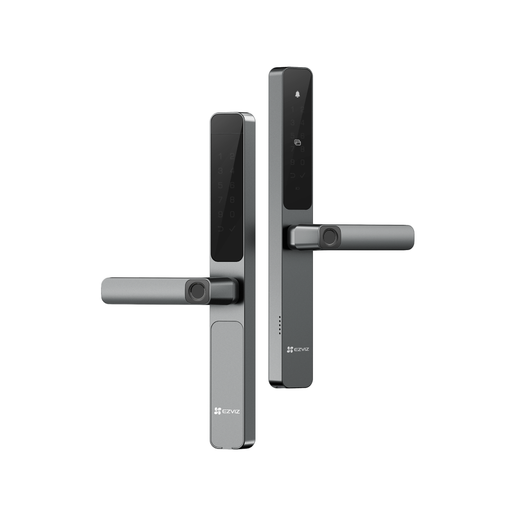 DL06 Pro