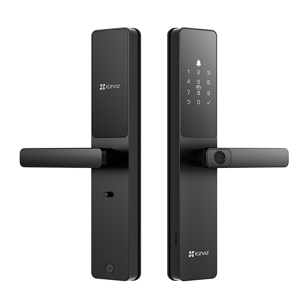 Y2000 - Product Support - EZVIZ Support