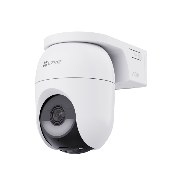 CB8 Lite 4G