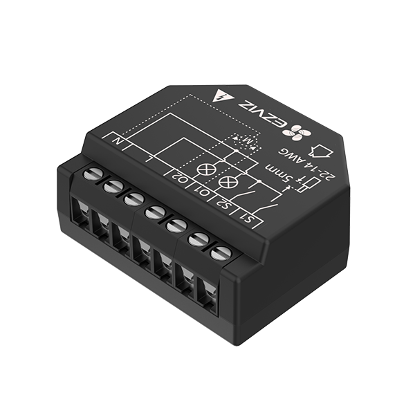 T36WM Tutorial Video