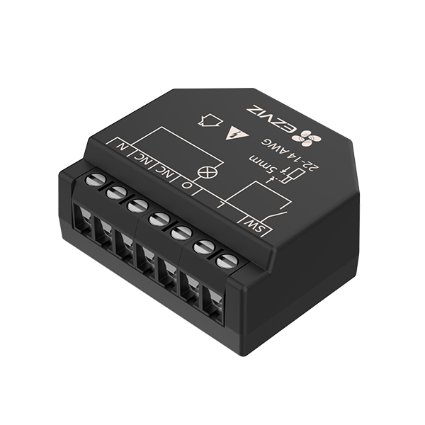 T35W/T35WM Tutorial Video