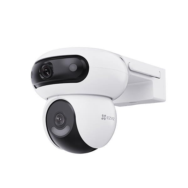 H90 Dual