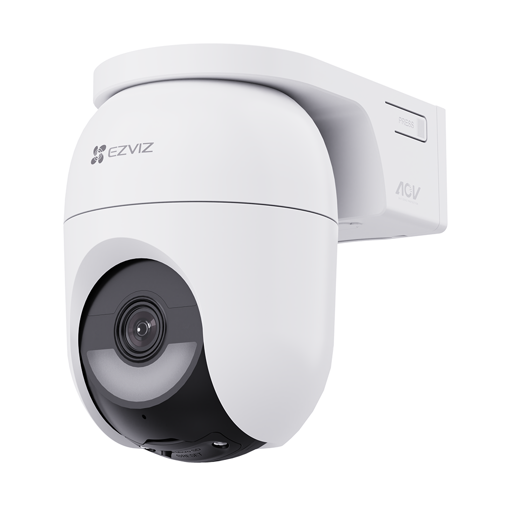 CB8 Lite