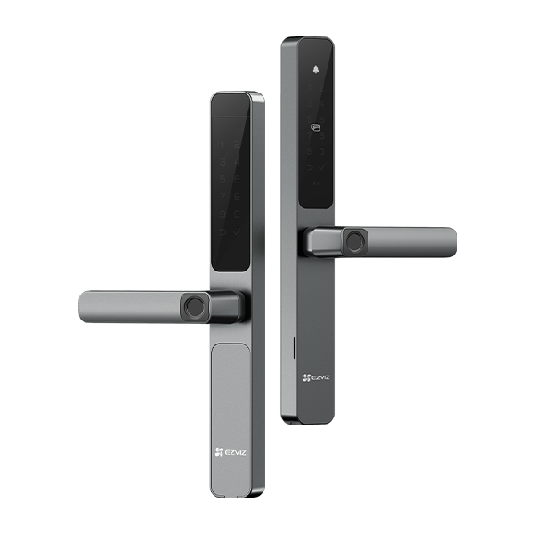 DL06 Pro