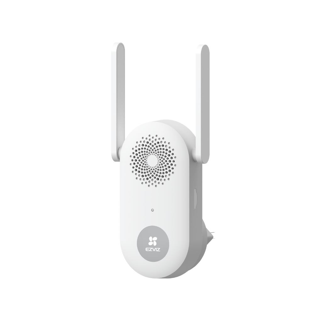 RT2