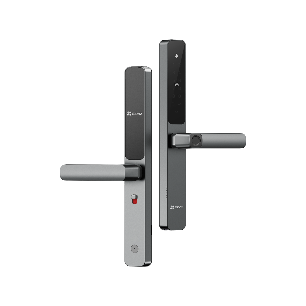 DL06