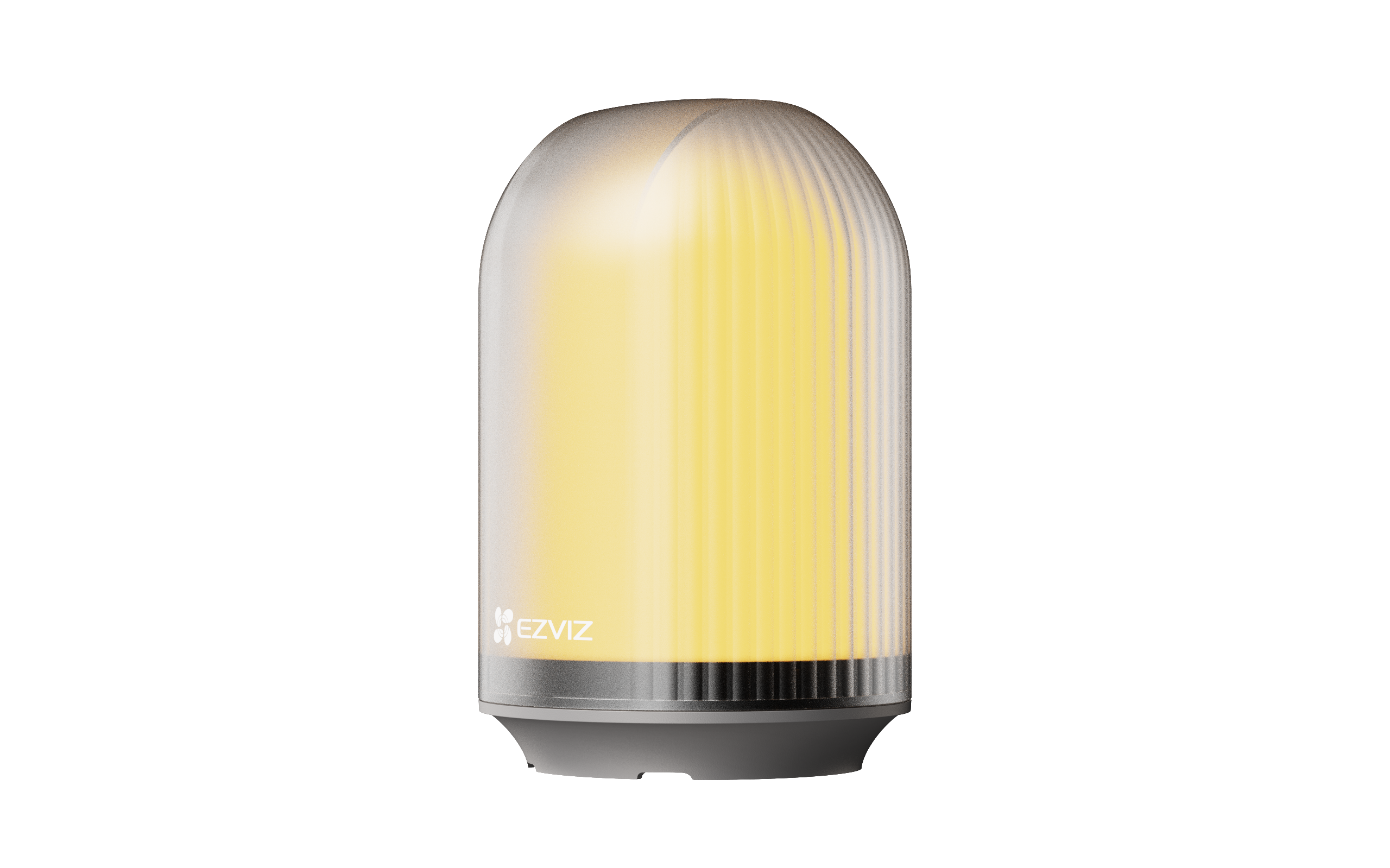 Alarm Light