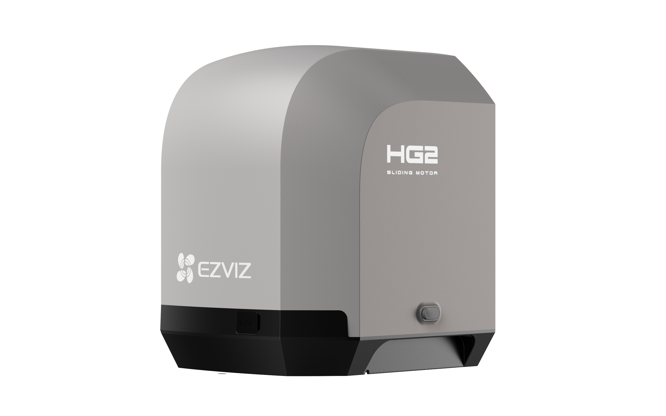 HG2 400