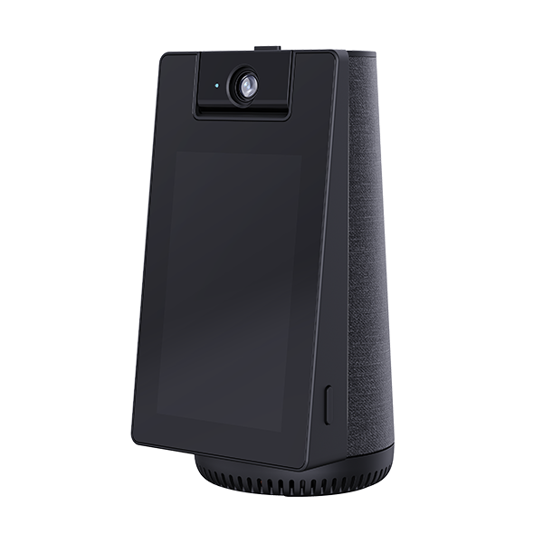 S10