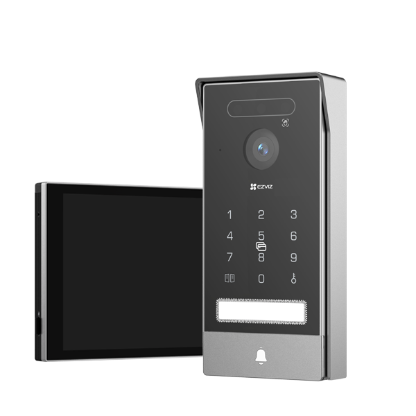 HP7 Pro