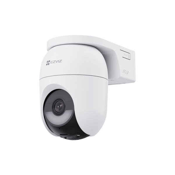 CB8 Lite 4G