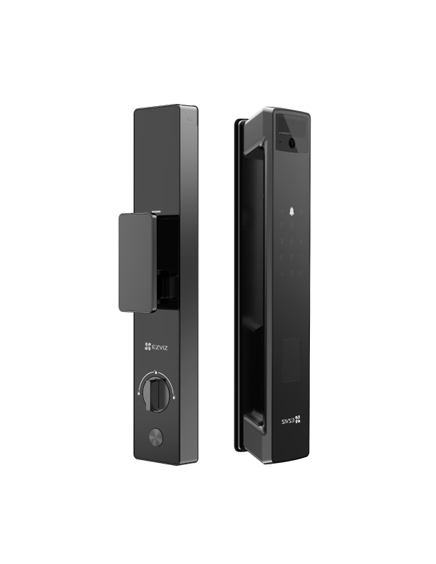 Y3000FVP Plus